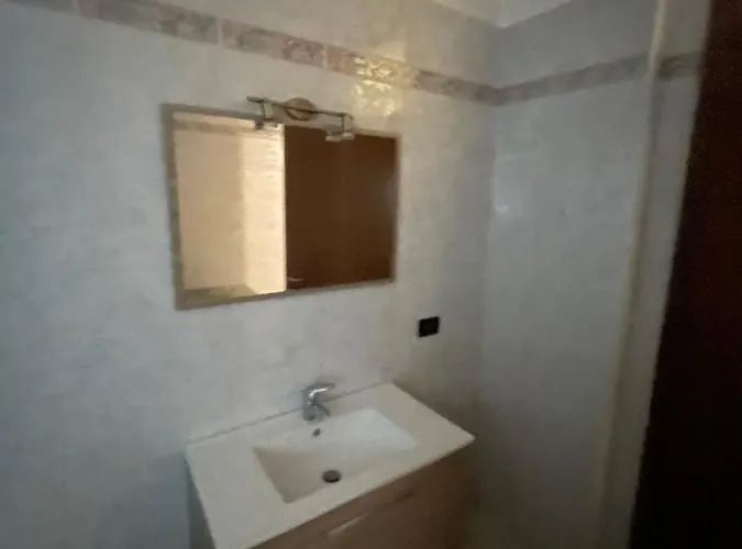 Le Tre Spighe * Casoni