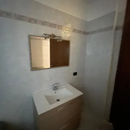 Le Tre Spighe * Casoni